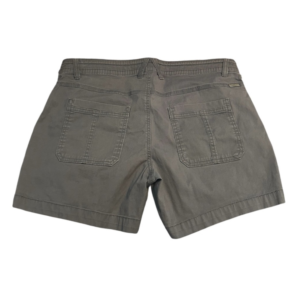 Prana Shorts Bundle - image 5